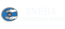 SNEHA ENGINEERING WORKS-on Biscuit and Bread Making equipment manufacturers
