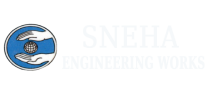 SNEHA ENGINEERING WORKS-on Biscuit and Bread Making equipment manufacturers
 