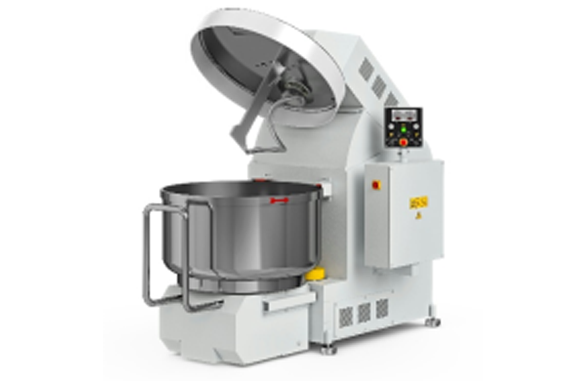 Rotary Moulders Supplier 
