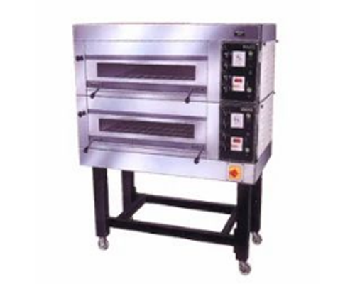 electric-deck-oven