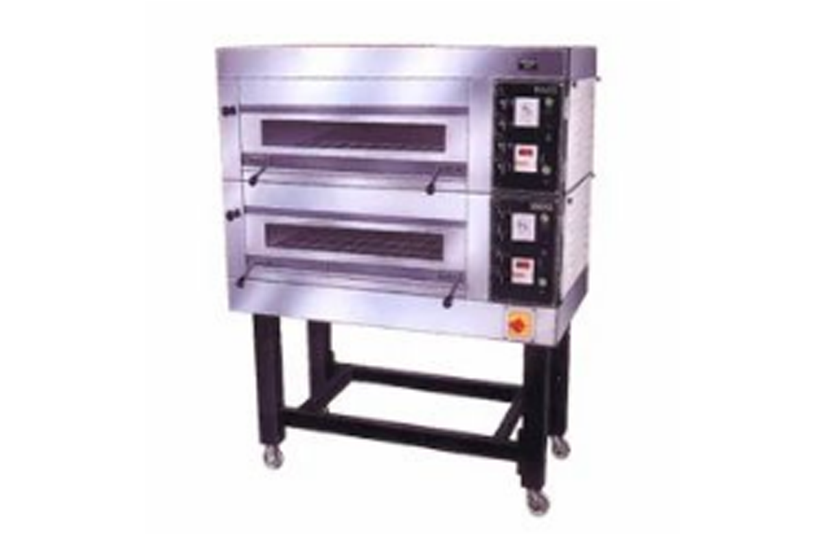 electric-deck-oven