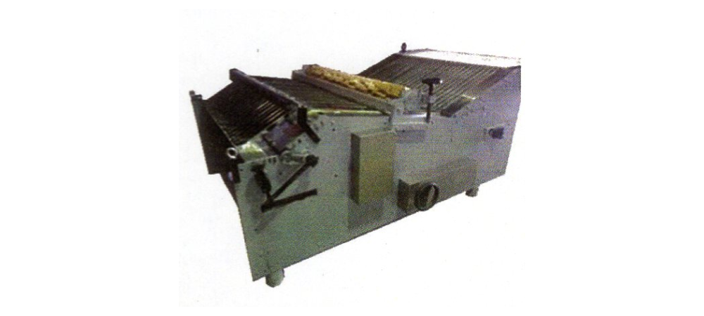 electric-deck-oven